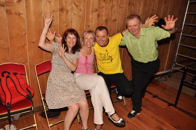 min 2011 05 29 station danse 085